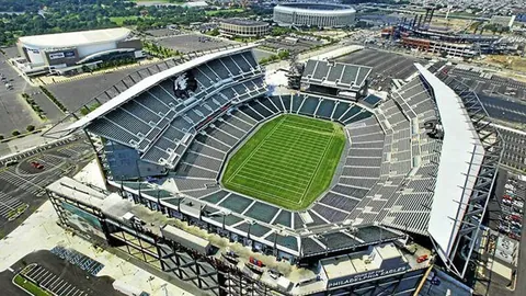 《耻辱之痛》工作室意外关停，联合创始人坦言：震惊之余深感困惑》