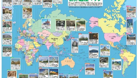 惊喜连连！《血色西部》神秘大放送，喜上加喜第四波免费狂欢开启！🎉🌟