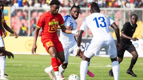 《揭秘《大镖客》不为人知的秘密：你的一个选择竟可能引发生态灾难！》