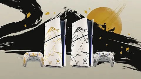 2026年美加墨世界杯门票购买攻略 资讯 121702 auh