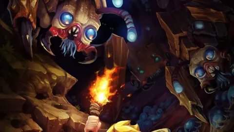 2026年美加墨世界杯门票购买攻略 资讯 122027 kfz