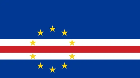 2026年美加墨世界杯门票购买攻略 资讯 122019 z2v