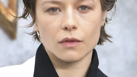 2026年美加墨世界杯门票购买攻略 资讯 122914 0pq