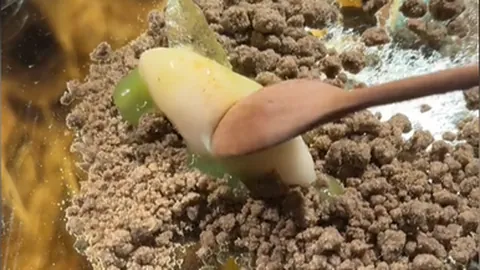 2026年美加墨世界杯门票购买攻略 资讯 125454 vf9