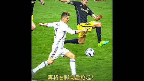 2026年美加墨世界杯门票购买攻略 资讯 132332 oj6