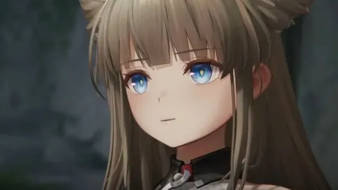 2026年美加墨世界杯门票购买攻略 资讯 132754 sts