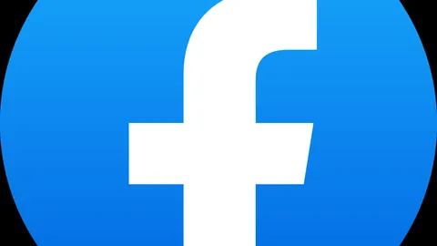 2026年美加墨世界杯门票购买攻略 资讯 134227 fju