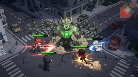 2026年美加墨世界杯门票购买攻略 资讯 135002 9q9