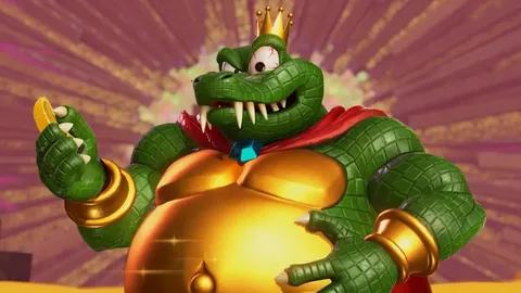 2026年美加墨世界杯门票购买攻略