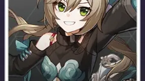 2026年美加墨世界杯门票购买攻略 资讯 144909 05n