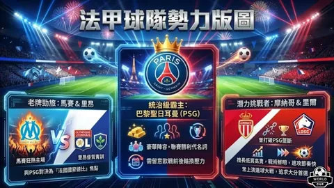 2026年美加墨世界杯门票购买攻略 资讯 150116 es4