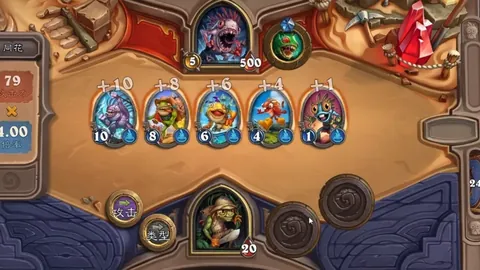 2026年美加墨世界杯门票购买攻略 资讯 151743 hfz