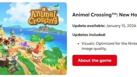 2026年美加墨世界杯门票购买攻略 资讯 152129 eg4