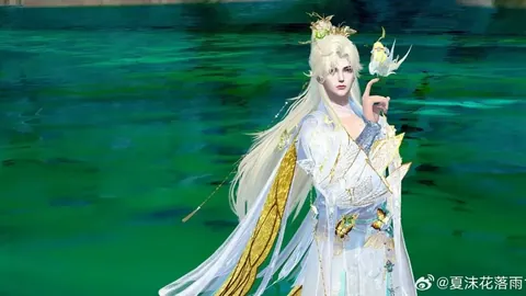 2026年美加墨世界杯门票购买攻略 资讯 152550 vlg