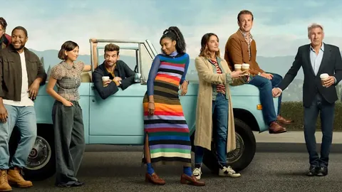 2026年美加墨世界杯门票购买攻略 资讯 152912 5y1