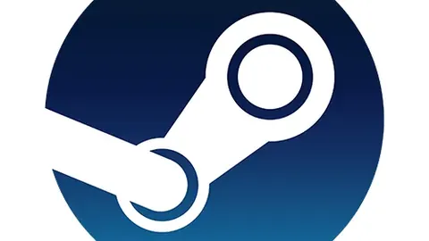 2026年美加墨世界杯门票购买攻略 资讯 153356 iek