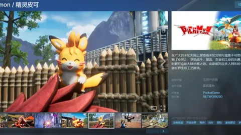 2026年美加墨世界杯门票购买攻略 资讯 155251 t7k