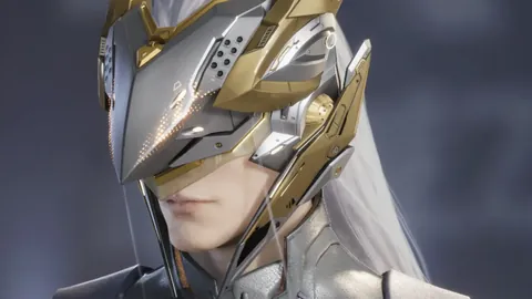 2026年美加墨世界杯门票购买攻略 资讯 160518 l6t