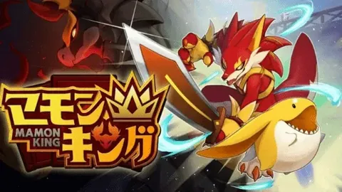 2026年美加墨世界杯门票购买攻略 资讯 162145 vv0