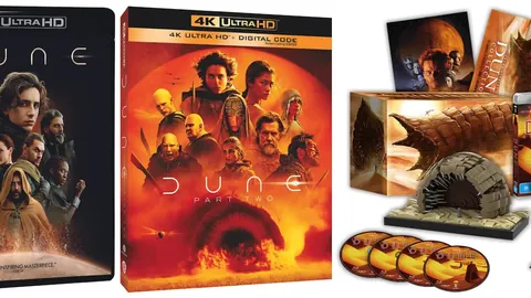 超级马里奥银河2电影上映票房新纪录，评价两极分化