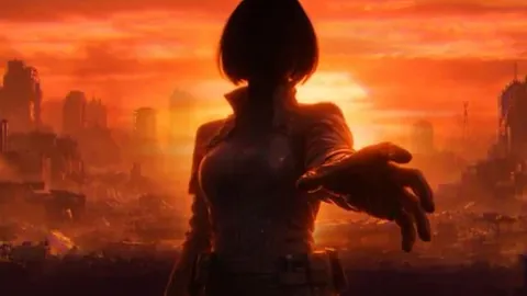 2026年美加墨世界杯门票购买攻略 资讯 162738 2kt