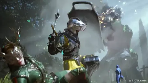 2026年美加墨世界杯门票购买攻略 资讯 163128 wta