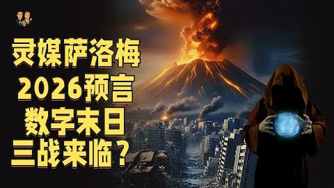 2026年美加墨世界杯门票购买攻略 资讯 164154 y52