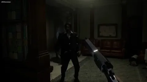 2026年美加墨世界杯门票购买攻略 资讯 164141 z28