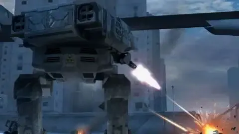 2026年美加墨世界杯门票购买攻略