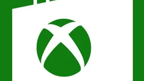 Intrepid CEO回应Ashes of Creatio