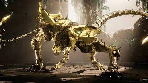 2026LPL第二赛段常规赛组内赛4月12日大乐透期号专家推