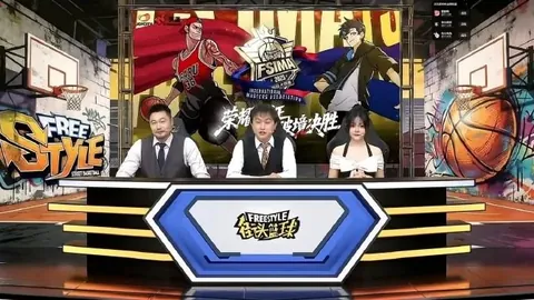 王者荣耀鲁班大师培养攻略一图汇总