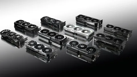 DNF第一层地图解析及攻略