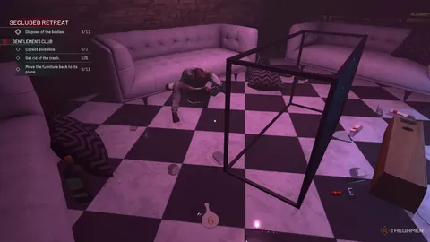 Tomodachi Life岛屿扩建设法分享