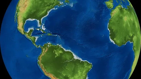 2026世界杯直播《斗破苍穹》续集上线，读者期待度飙升至90%