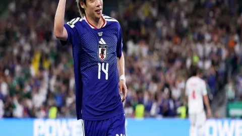 2026年美加墨世界杯2026年美加墨世界杯官网突发变动