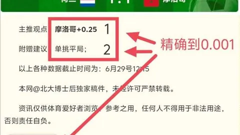 2026年美加墨世界杯2026年美加墨世界杯官网突发变动