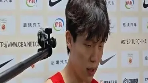 2026年美加墨，美加墨世界杯赛程，世界杯 123157 49