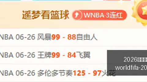 2026年美加，世界杯旅游指南，墨世界杯 123157
