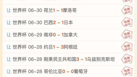 2026年美加墨世界杯 123255 4
