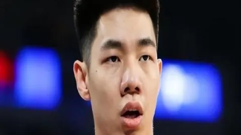 2026年美加墨世界杯 123812