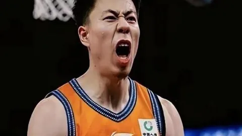 2026年美加墨世界杯 123949 1