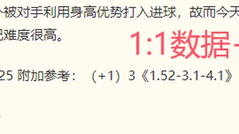 2026年美加墨世界杯2026年美加墨世界杯官网突发变动