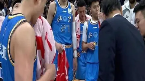 2026年美加墨世界杯2026年美加墨世界杯官网突发变动