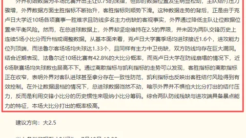 2026年美加墨世界杯2026年美加墨世界杯官网突发变动
