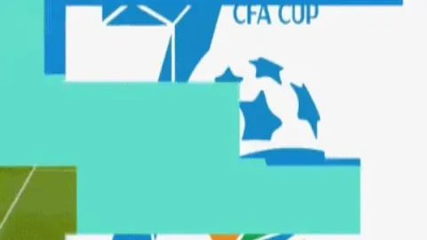 2026年美加墨世界杯 125343 8