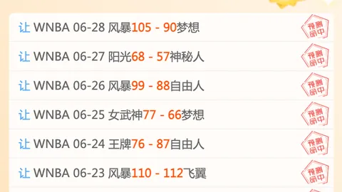 2026年美加墨世界杯2026年美加墨世界杯官网突发变动