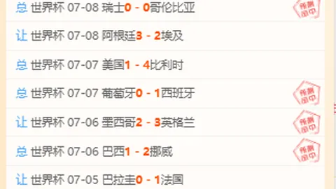 2026年美加墨世界杯 130404 07