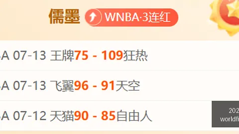 2026年美加墨世界杯2026年美加墨世界杯官网突发变动