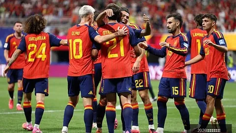 2026年美加墨世界杯 131330 8